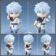 [Pre-order] Good Smile Company GSC Nendoroid Chibi SD Style Action Figure - 2420 Gintama - Gintoki Sakata