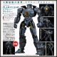 [Pre-order] Max Factory PLAMAX 1/350 Scale Mecha Robot Plamo Plastic Model Kit - Pacific Rim JG-02 - Gipsy Danger (Reissue)