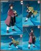 [IN STOCK] Bandai S.H. SH Figuarts SHF 1/12 Scale Action Figure - Demon Slayer - Giyu Tomioka