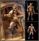 [Pre-order] Spero Studio 1/12 Scale Action Figure - Animal Warriors of The Kingdom Primal Collection - Gladiator Atreiu