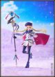 [Pre-order] Figma Max Factory 1/12 Scale Action Figure - 653 Fate/Grand Order - Caster/Altria Caster