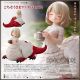 [Pre-order] Kadokawa KDColle Statue Fixed Pose Figure - Delicious in Dungeon - Gochisosama Falin (Chimera)