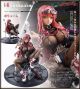 [Pre-order] Max Factory 1/7 Scale Statue Fixed Pose Figure - Goddess of Victory: Nikke - Volume