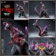 [IN STOCK] Plex Art Spirits Chou Gekizou Series Statue Fixed Pose Figure - Shin Godzilla - Godzilla Resurgence (2016) Awakening Ver.