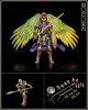 [Pre-order] Four Horsemen 4HM 1/12 6