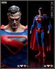 [Pre-order] Pop Mart X Gong Studio 1/12 Scale Action Figure - DC Comics: Kingdom Come -Superman
