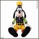 [Pre-order] Square Enix Plushie Plush Soft Toy - Kingdom Hearts - Goofy (Kingdom Hearts III) (Reissue)