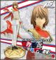[Pre-order] Kotobukiya ARTFX J 1/8 Scale Statue Fixed Pose Figure - PV333 Persona 5 - Goro Akechi Phantom Thief Ver. (Reissue)
