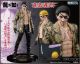 [Pre-order] DIG M.I.C. MIC DIGSTA Statue Fixed Pose Figure - Like a Dragon - Goro Majima