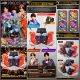 [Pre-order] Bandai Premium DX 1/1 Scale Life Size Prop / Cosplay - Kamen Rider Gotchard - Gotcharigniter (P-Bandai Exclusive) (Japan Stock)