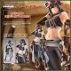 [Pre-order] Good Smile Company POP UP PARADE SP Statue Fixed Pose Figure - Zenless Zone Zero - Grace Howard