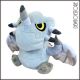 [Pre-order] Capcom MonDefo Plushie Plush Soft Toy - Monster Hunter - Gravios