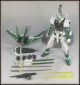 [IN STOCK] Nilson Works 1/60 Scale Gunpla Plamo Plastic Model Kit - Astray Green Frame Gundam (Online instructions)