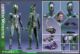 [Pre-order] PW Toys PWToys 1/12 Scale Action Figure - PW2023 PW-2023 Green Monster