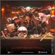 [Pre-order] Iron Studios Art Scale 1/10 Scale Statue Fixed Pose Figure - WARNB127425 Gremlins Diorama