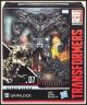 [IN STOCK] Hasbro Takara Tomy Transformers Studio Series - SS-07 SS07 AOE Grimlock