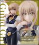[Pre-order] Union Creative Statue Fixed Pose Figure - Goblin Slayer II - Guild Girl