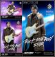 [Pre-order] Ace Toyz 1/6 Scale Action Figure - AT-013DX AT013DX Guitarist Rock & Roll Star winter Suit (Deluxe Ver.) (Beyond) 摇滚乐结他手巨星 – 長城套装 (豪華版)