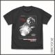 [Pre-order] Cospa Apparel - Gunbuster - Super Inazuma Kick Future Masami Obari Ver. T-shirt Sumi