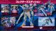 [Pre-order] Nintendo Switch NS Games - Gundam Breaker 4 [Collector's Edition] (Multi-Language) (Japan Stock)