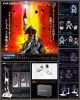 [Pre-order] Bandai FW GUNDAM CONVERGE CORE - Mobile Suit Gundam Last Shooting Set (P-Bandai Exclusive) (Japan Stock)