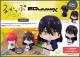 [Pre-order] MegaHouse Look Up Series Chibi SD Fixed Pose Figure - Mobile Suit Gundam GQuuuuuuX - Nyaan