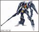 [IN STOCK] Bandai HG 1/144 Scale Gundam Gunpla Plamo Plastic Model Kit  - Gundam Pharact