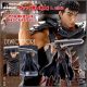 [Pre-order] Good Smile Company x Max Factory POP UP PARADE Statue Fixed Pose Figure - Berserk - Guts (Black Swordsman) L Size