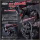 [Pre-order] Good Smile Company POP UP PARADE Statue Fixed Pose Figure - Berserk - Guts (Berserker Armor) XL Size