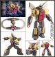 [Pre-order] Newage NA Toys H53EX H53-EX Michael Toy Color (Transformers G1 Legends Scale Omega Supreme Toy Ver.)