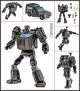 [Pre-order] Newage NA Toys H64J H64-J IG08 (Transformers G1 Legends Scale Shattered Glass SG Lockdown)