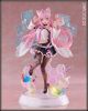 [Pre-order] Good Smile Company x Claynel 1/7 Scale Statue Fixed Pose Figure - Hololive Production - Hakui Koyori