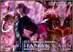 [Pre-order] Megahouse Gundam Girls Generation GGG 1/8 Scale Statue Fixed Pose Figure - Mobile Suit Zeta Gundam - Haman Karn (2nd Reissue)