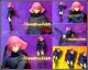 [IN STOCK] YiYa Station 1/7 Scale Action Figure - Haman Karn (Includes Pre-order Bonus:  Extra Face)