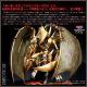 [Pre-order] ADK Emotions Statue Fixed Pose Figure - Yu-Gi-Oh! Duel Monsters GX - Hamon, Lord of Striking Thunder