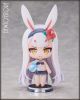 [Pre-order] Hanabee Chibi SD Style Fixed Pose Figure - Azur Lane Summer Swimsuit Vol.1 - Shimakaze