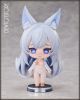 [Pre-order] Hanabee Chibi SD Style Fixed Pose Figure - Azur Lane Summer Swimsuit Vol.1 - Shinano