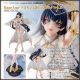[Pre-order] Good Smile Company GSC 1/6 Scale Statue Fixed Pose Figure - HaneAme Sinful Nun: 72 Sigils of Solomon - Angel Crocell