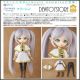 [Pre-order] Good Smile Company GSC Harmonia Humming Doll Action Figure - Frieren: Beyond Journeys End - Frieren