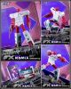 [IN STOCK] Mastermind Creations MMC Ocular Max RMX-17 RMX17 Harmony (Transformers G1 MP Flipsides) (TFCon LA Exclusive)