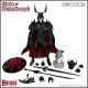 [Pre-order] Harvinger Studios Savage Crucible 1/12 Scale Action Figure - Elric of Melnibone