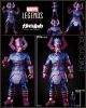 [IN STOCK] Hasbro Marvel Legends - Galactus (Haslab Crowdfund - 32