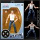 [IN STOCK]  Hasbro Marvel Legends Series 6