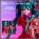 [Pre-order] Good Smile Company POP UP PARADE Version L Statue Fixed Pose Figure - Vocaloid Character Vocal Series 01 - Hatsune Miku Psi Ver. 