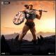 [Pre-order] Iron Studios Art Scale 1/10 Scale Statue Fixed Pose Figure - HEMAN122825 Masters of the Universe - He-Man Battle Armor Ver.