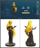 [Pre-order] Weta Workshop Statue Fixed Pose Figure - 12-45-04750 Lore Olympus - Hera