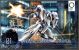 [Pre-order] Model Oasis 1/72 Scale Mecha Robot Plamo Plastic Model Kit - MDF-21A Heron Multipurpose Definitive Formula