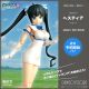 [Pre-order] Kaiyodo Amazing Yamaguchi Revoltech 1/12 Scale Action Figure - Is it Wrong to Pick Up Girls in a Dungeon? - Hestia