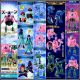[IN STOCK] Bandai HG Statue Fixed Pose Figure - Dragon Ball - The Pilaf Gang (P-Bandai Exclusive) (Japan Stock)