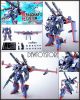 [Pre-order] Bandai Hi-Metal R Die-cast Chogokin Robot Mecha Action Figure - Metal Armor Dragonar - Dragon 2 Custom